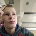  ,   , 25 ,   