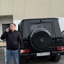 ���������� ������-��-����, ���� ������� ������, 33 ����, ������������ ��� ������, ����� � ���������