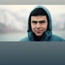 ���������� �������, ���� ������� Sardor, 32 ����, ������������ ��� ������, ����� � ���������