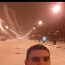 ���������� �����-���������, ���� ������� �������, 33 ����, ������������ 