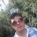 ���������� ��������, ���� ������� ���������, 39 ���, ������������ ��� ������