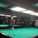 ���������� �����������, ���� ������� �������, 38 ���, ������������ ��� ������, ����� � ���������, c�������� ���������, ���������