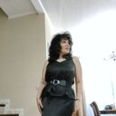  ,   Ester, 55 ,   ,   