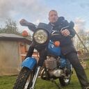 ���������� �����, ���� ������� Alexander, 33 ����, ������������ ��� ������, ����� � ���������, c�������� ���������