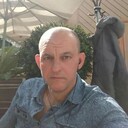  ,   , 46 ,   ,   , c , 