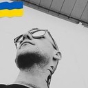 ���������� ����, ���� ������� ����, 33 ����, ������������ ��� ������, ����� � ���������, c�������� ���������