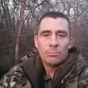  ,   Sergei, 38 ,   c 