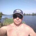  ,   , 50 ,   c 