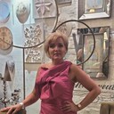  ,   Valencia, 48 ,   ,   