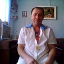  ,   , 59 ,   ,   , c 