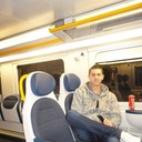  ,   Gheorghe, 30 ,   ,   , c 
