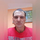  Lorton,   , 50 ,   ,   