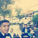  ,   Rakhbarov JR, 36 ,   ,   , c 