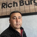 ���������� �������, ���� ������� Oybek, 42 ����, ������������ ��� ������, ����� � ���������, c�������� ���������, ���������