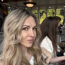  ,   , 37 ,   c 