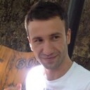 ���������� ����, ���� ������� ���, 44 ����, ������������ ��� ������, ����� � ���������