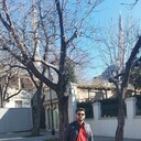  ?,   , 36 ,   ,   