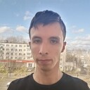  ,   , 31 ,     , c , 