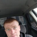 ���������� ���������, ���� ������� �����, 31 ���, ������������ ��� ������, ����� � ���������