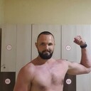 ���������� ���������, ���� ������� �������, 37 ���, ������������ ��� ������, ���������