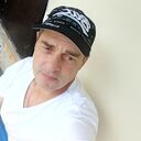  ,   Pavel, 52 ,   ,   , c , 