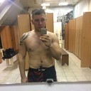 ���������� �����������, ���� ������� �����, 35 ���, ������������ 