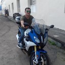  ,   , 43 ,   ,   , c 