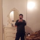 ���������� ������, ���� ������� ������, 46 ���, ������������ ��� ������, ���������