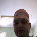  ,   , 46 ,   