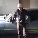  -,   DENis, 37 ,   