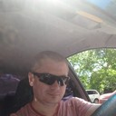 ���������� �������, ���� ������� ������, 37 ���, ������������ ��� ������, ����� � ���������, c�������� ���������