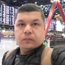 ���������� �������������-����������, ���� ������� ����, 37 ���, ������������ ��� ������, ����� � ���������