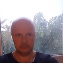 ���������� ���������, ���� ������� �������, 42 ����, ������������ ��� ������, ����� � ���������, c�������� ���������