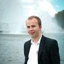 ���������� �����, ���� ������� ����, 31 ���, ������������ ��� ������