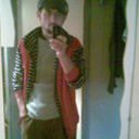  ,   Janol8080, 45 ,   