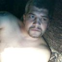  ,   , 41 ,     , c , 