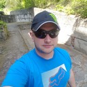 ���������� ������, ���� ������� ������, 46 ���, ������������ ��� ������, ����� � ���������, c�������� ���������