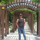  ,   , 48 ,  