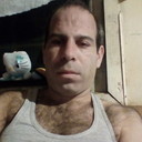 ���������� ������, ���� ������� A__b, 42 ����, ������������ ��� ������, ����� � ���������, c�������� ���������