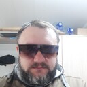 ���������� ���������, ���� ������� �����, 40 ���, ������������ ��� ������, ����� � ���������, c�������� ���������, ���������