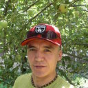 ���������� ������, ���� ������� S Vrednyi, 51 ���, ������������ ��� ������, ����� � ���������, c�������� ���������