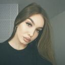  ,   , 29 ,   ,   , c 