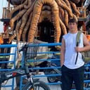 ���������� ������, ���� ����� �����, 24 ����, ������������ ��� ������, ����� � ���������