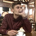  ,   , 28 ,   ,   , c 