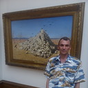  ,   , 54 ,   ,   , c 