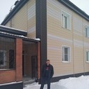  ,   , 48 ,  