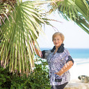  -,   , 61 ,   ,   , c 