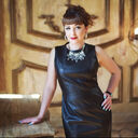 ���������� ������, ���� ������� Lana, 54 ����, ������������ ��� c�������� ���������, ���������