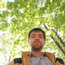 ���������� ����, ���� ������� ������, 40 ���, ������������ ��� ������, ����� � ���������, c�������� ���������