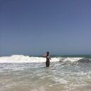  ,   , 53 ,   ,   , 